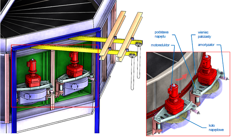 image_2024-09-09_110039530 image_2024-09-09_110039530