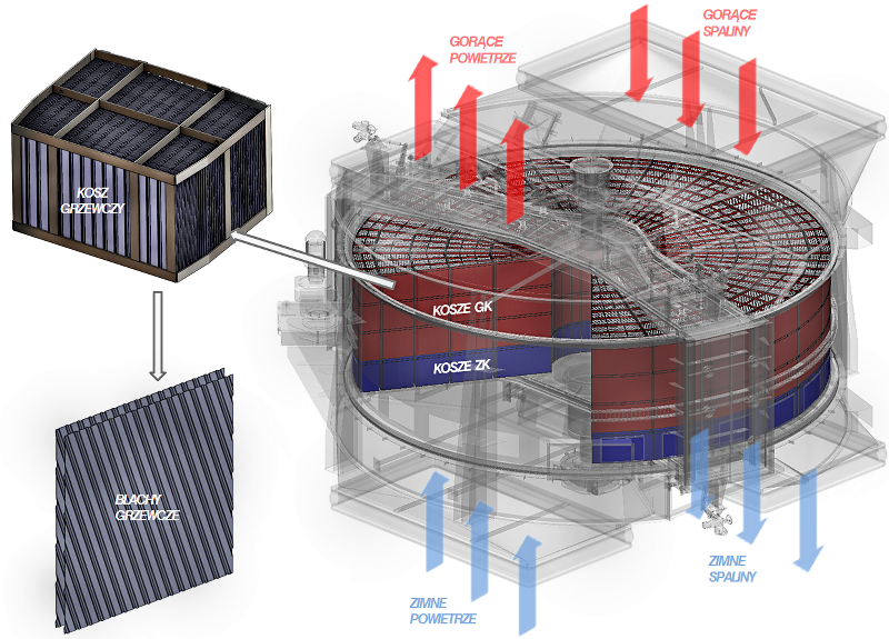 image_2024-09-09_104634799 image_2024-09-09_104634799