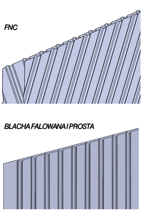 image_2024-09-09_104848472 image_2024-09-09_104848472