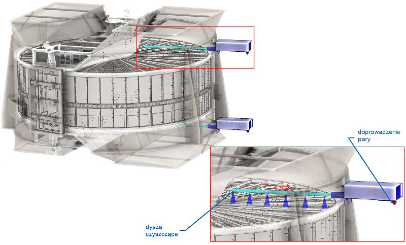 image_2024-09-09_110352128 image_2024-09-09_110352128
