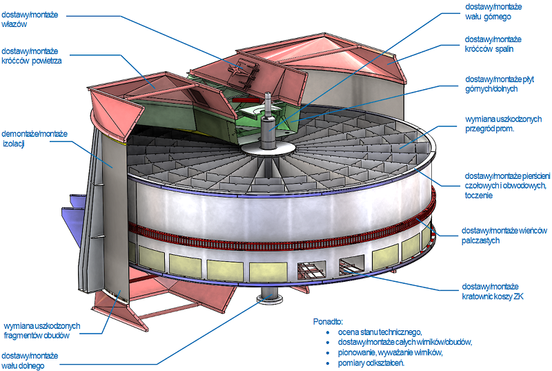 image_2024-09-09_083923483 image_2024-09-09_083923483